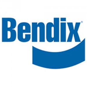 BENDIX