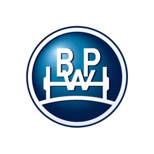 BPW