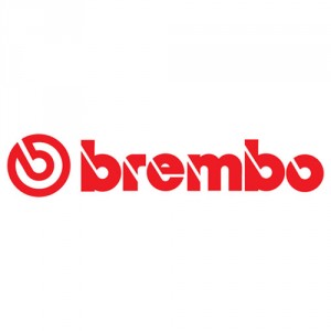 BREMBO