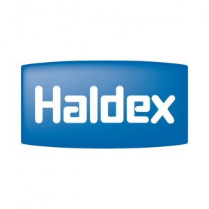 HALDEX