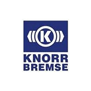 KNORR