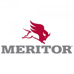 MERITOR