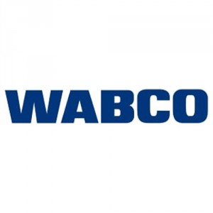 WABCO